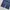 Longpants Baggy jeans GLW photo 5