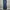 Longpants Baggy Jeans GLW