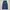 Longpants Baggy jeans GLW photo 7