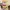 boneka  photo 1