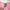 Baby tee pink photo 2