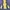 Sportswear Track jacket Pria yellow photo 4