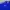 Adidas 3-Stripes Jersey Original photo 2