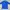 Adidas 3-Stripes Jersey Original photo 1