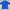 Adidas 3-Stripes Jersey Original