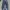 baggy pants y2k big pocket carpenter photo 1