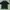 Adidas 3-Stripes Jersey Original photo 1