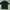 Adidas 3-Stripes Jersey Original