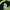 Adidas 3-Stripes Jersey Original photo 3