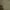 outer photo 1