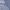 Reebok Streetwear Y2K Hoody Pria gray photo 4