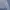 Reebok Streetwear Y2K Hoody Pria gray photo 6