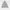 Reebok Streetwear Y2K Hoody Pria gray photo 1