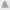 Reebok Streetwear Y2K Hoody Pria Gray
