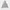 Reebok Streetwear Y2K Hoody Pria gray photo 2
