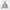 Reebok Streetwear Y2K Hoody Pria Gray