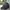 New Era Biker Hat Pria black photo 1
