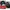 New Era Biker Hat Pria black photo 6