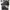 New Era Biker Hat Pria black photo 4