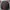 New Era Biker Hat Pria black photo 5