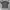 Saint Holy Life Faded Black T-shirt | 30200 photo 1