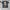 Snoop Dogg by Bootleg Tees Faded Black T-shirt  photo 1