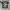 Snoop Dogg by Bootleg Tees Faded Black T-shirt  photo 4