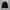 GU Uniqlo Windproof Boa Coach Jacket
