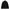 GU Uniqlo Windproof Boa Coach Jacket photo 2