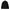 GU Uniqlo Windproof Boa Coach Jacket
