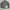 Stussy flanel novacheck big logo back photo 1