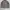 Stussy flanel novacheck big logo back photo 2