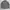 Stussy Flanel Novacheck Big Logo Back