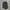Vintage McGregor Wool Blend Peacoat photo 2