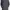 Vintage McGregor Wool Blend Peacoat photo 3