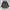 Vintage McGregor Wool Blend Peacoat photo 6
