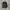 Vintage McGregor Wool Blend Peacoat photo 1