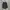 Vintage McGregor Wool Blend Peacoat