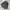 Vintage McGregor Wool Blend Peacoat photo 7