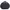 The North Face Gorpcore Minimalist Puffer jacket Pria black photo 2