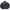 The North Face Gorpcore Minimalist Puffer Jacket Pria Black