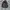 GU Beautiful People Checkered Boa Blouson Jacket photo 1