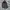 GU Beautiful People Checkered Boa Blouson Jacket photo 4