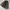 GU Beautiful People Checkered Boa Blouson Jacket photo 6
