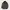 GU Beautiful People Checkered Boa Blouson Jacket photo 2