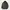 GU Beautiful People Checkered Boa Blouson Jacket