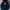 Hoodie faul frank photo 1