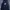 Hoodie faul frank photo 1