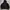 Supreme sweatshirt black photo 2