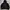 Supreme Sweatshirt Black